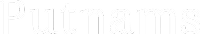 Putnams