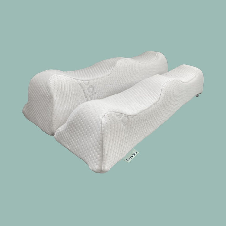 Achilles Tendonitis Pain Relief Pillow Putnams UKAchilles Tendonitis Pain Relief Pillow Putnams UK prone foot heel pillow