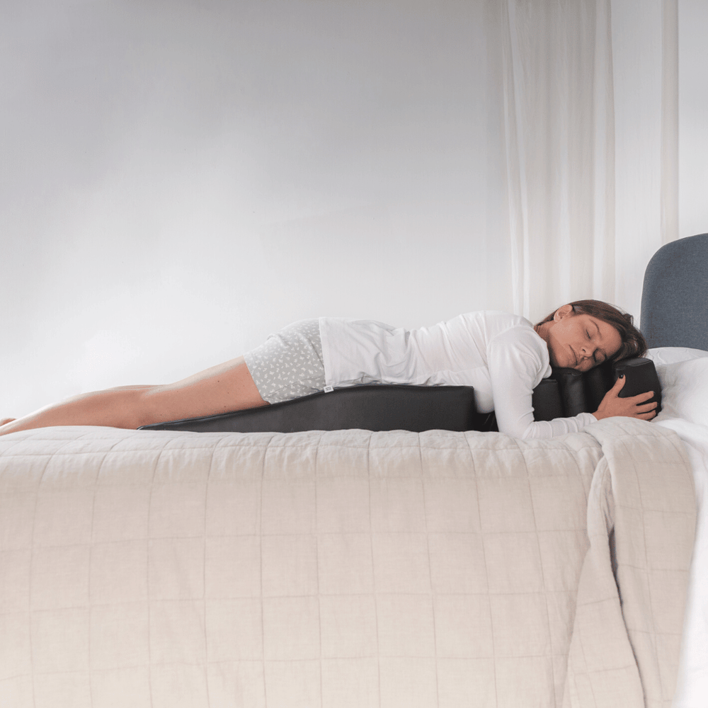 Ladyeaze - Pregnancy, Labour, Birthing Cushion
