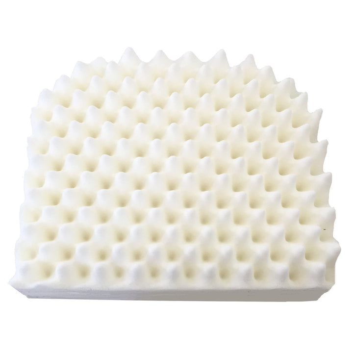Sero Pressure Office Cushion - Putnams